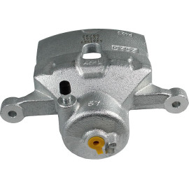 Bremssattel 6261389