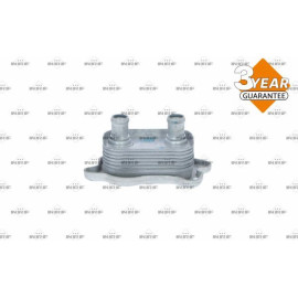 Ölkühler, Motoröl 31758 Ölkühler, Motoröl 31758