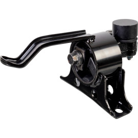 FEBI BILSTEIN 176526 Motorlager