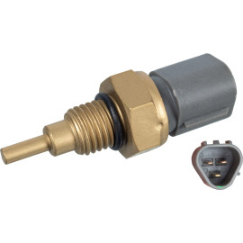 FEBI BILSTEIN 106733 Sensor, Kühlmitteltemperatur FEBI BILSTEIN 106733 Sensor, Kühlmitteltemperatur