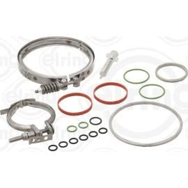 Montagesatz, Lader 103.090 Montagesatz, Lader 103.090