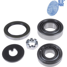 Radlagersatz ADC48248 Radlagersatz ADC48248
