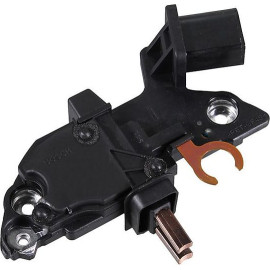 Generatorregler 2390113