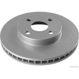 Bremsscheibe J3302142 Bremsscheibe J3302142