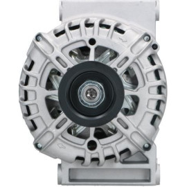 Generator 135.907.120.000