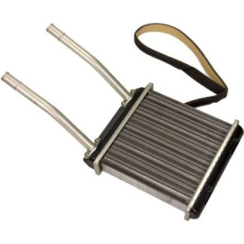 Wärmetauscher, Innenraumheizung AC566894