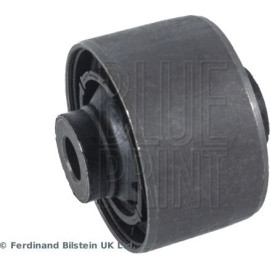 Lagerung, Lenker ADBP800062 Lagerung, Lenker ADBP800062