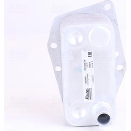 Ölkühler, Motoröl 90904