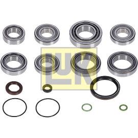 Reparatursatz, Schaltgetriebe 462 0376 10 Reparatursatz, Schaltgetriebe 462 0376 10