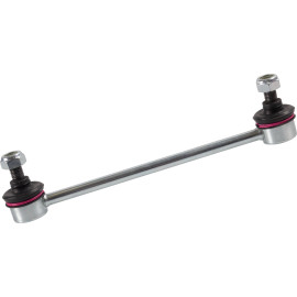FEBI BILSTEIN 28448 Koppelstange FEBI BILSTEIN 28448 Koppelstange