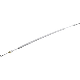 Seilzug, Türentriegelung 3160029