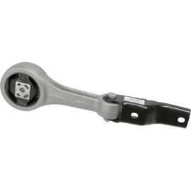 Lagerung, Automatikgetriebe 39117 01 Lagerung, Automatikgetriebe 39117 01