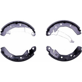 Bremsbackensatz 8DB 355 001-741