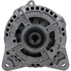 Generator 575.538.150.010