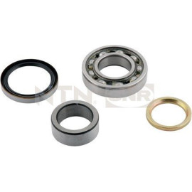 Radlagersatz R177.01 Radlagersatz R177.01