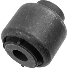Lagerung, Achsstrebe 26621 01