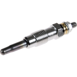 FEBI BILSTEIN 19223 Glühkerze FEBI BILSTEIN 19223 Glühkerze