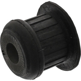 FEBI BILSTEIN 07179 Lagerung, Achsträger FEBI BILSTEIN 07179 Lagerung, Achsträger