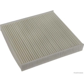 Filter, Innenraumluft J1348016 Filter, Innenraumluft J1348016