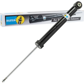 Stoßdämpfer BILSTEIN B4 Serienersatz - 19-230542 Stoßdämpfer BILSTEIN B4 Serienersatz - 19-230542