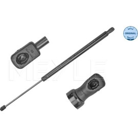 Gasfeder, Koffer-/Laderaum 40-40 910 0024 Gasfeder, Koffer-/Laderaum 40-40 910 0024