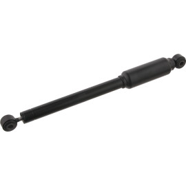 FEBI BILSTEIN 31450 Lenkungsdämpfer FEBI BILSTEIN 31450 Lenkungsdämpfer