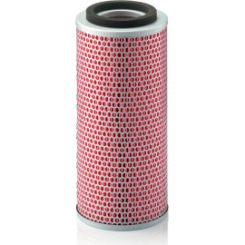 MANN-FILTER C 14 140 Luftfilter MANN-FILTER C 14 140 Luftfilter