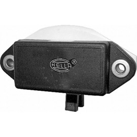Generatorregler 5DR 004 241-171 Generatorregler 5DR 004 241-171