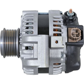 Generator 8EL 012 428-511