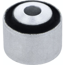 Lagerung, Achsstrebe 33718 01
