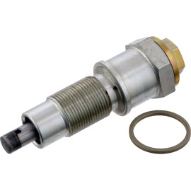 FEBI BILSTEIN 02481 Spanner, Steuerkette FEBI BILSTEIN 02481 Spanner, Steuerkette