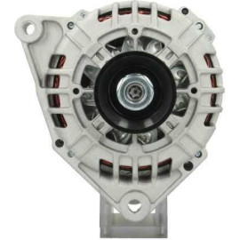 Generator 205.511.120.004