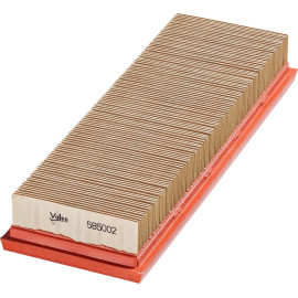 Luftfilter 585002