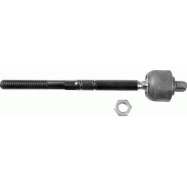 Axialgelenk, Spurstange 34605 01 Axialgelenk, Spurstange 34605 01