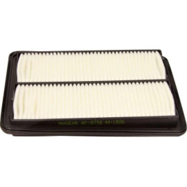 Luftfilter 26-1311