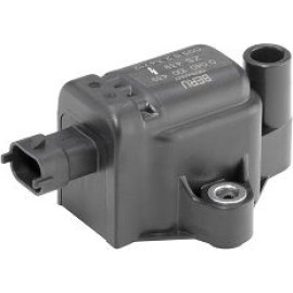 Zündspule ZS439