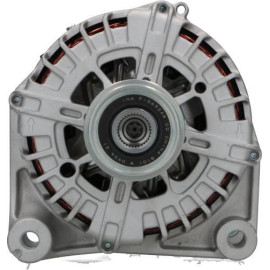 Generator 215.565.180.000 Generator 215.565.180.000