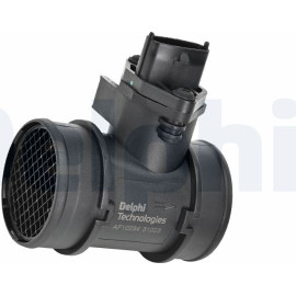 Luftmassenmesser AF10284-12B1 Luftmassenmesser AF10284-12B1