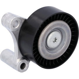 FEBI BILSTEIN 182534 Umlenk-/Führungsrolle, Keilrippenriemen FEBI BILSTEIN 182534 Umlenk-/Führungsrolle, Keilrippenriemen