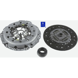 SACHS 3000 951 878 Kupplungssatz XTend SACHS 3000 951 878 Kupplungssatz XTend