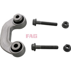 Stange/Strebe, Stabilisator 818 0687 10
