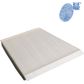 Filter, Innenraumluft ADU172534