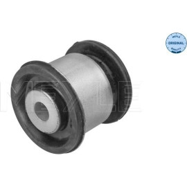 Lagerung, Lenker 014 610 0030 Lagerung, Lenker 014 610 0030