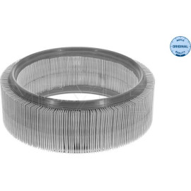 Luftfilter 16-12 321 0005