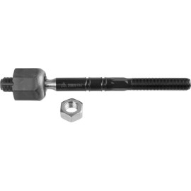 Axialgelenk, Spurstange 27086 02 Axialgelenk, Spurstange 27086 02