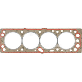 Dichtung, Zylinderkopf 61-31995-10