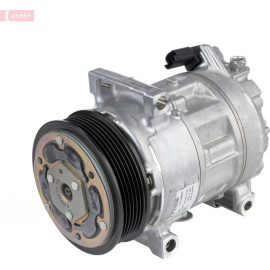 Kompressor, Klimaanlage DCP21036 Kompressor, Klimaanlage DCP21036