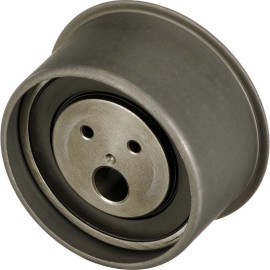 Spannrolle, Zahnriemen T41054 Spannrolle, Zahnriemen T41054