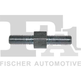 Schraube, Abgasanlage 235-915 Schraube, Abgasanlage 235-915