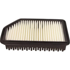 Luftfilter 26-1302 Luftfilter 26-1302